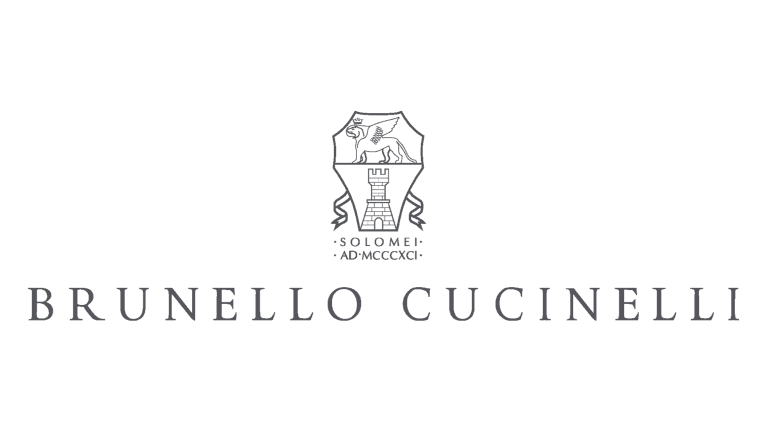 Brunello Cucinelli