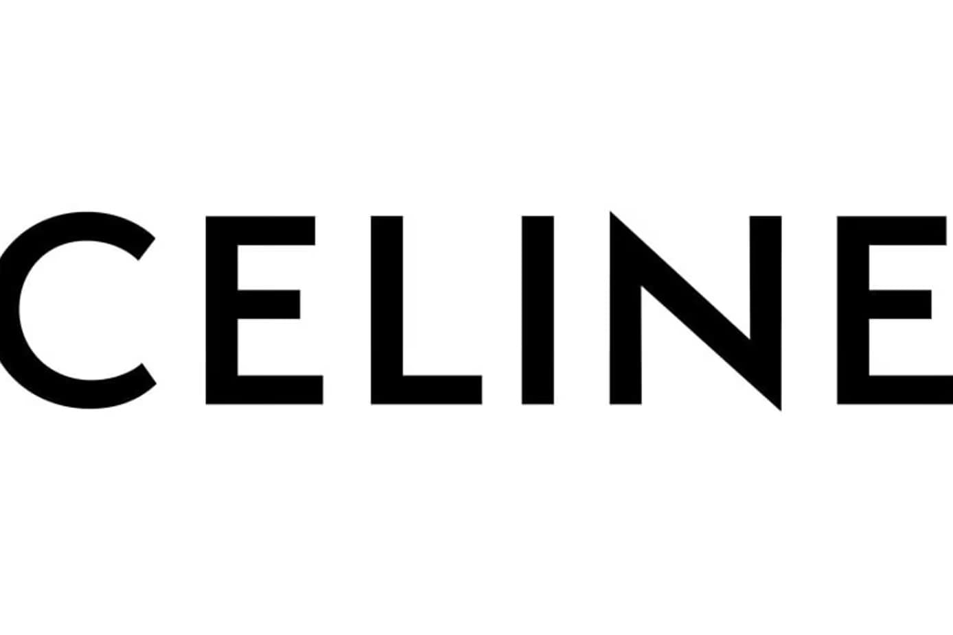 Celine