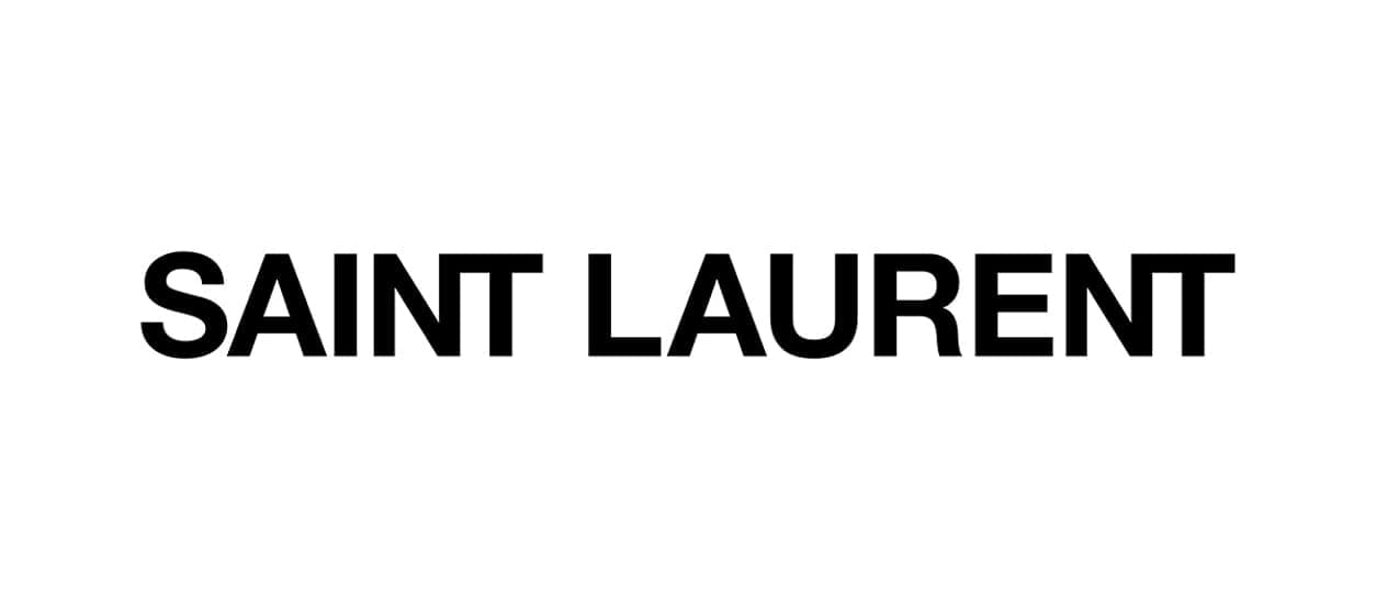 Saint Laurent